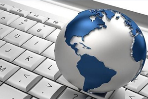 跨境電商服務(wù)